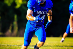 20250815-0222-Breathitt-v.-Sayre-Scrimmage-8-15-25