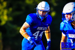 20250815-0225-Breathitt-v.-Sayre-Scrimmage-8-15-25