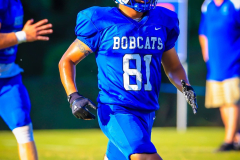 20250815-0227-Breathitt-v.-Sayre-Scrimmage-8-15-25