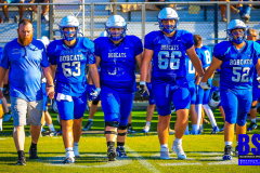 20250815-0240-Breathitt-v.-Sayre-Scrimmage-8-15-25