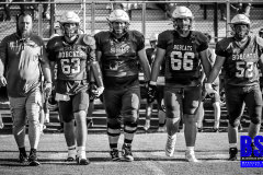 20250815-0243-Breathitt-v.-Sayre-Scrimmage-8-15-25