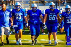 20250815-0250-Breathitt-v.-Sayre-Scrimmage-8-15-25