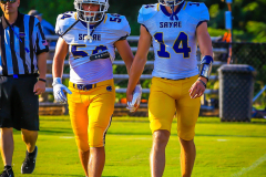 20250815-0264-Breathitt-v.-Sayre-Scrimmage-8-15-25