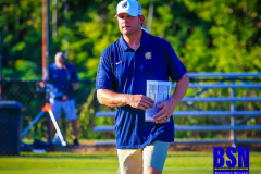 20250815-0270-Breathitt-v.-Sayre-Scrimmage-8-15-25