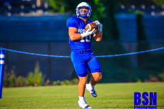 20250815-0273-Breathitt-v.-Sayre-Scrimmage-8-15-25