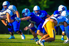 20250815-0278-Breathitt-v.-Sayre-Scrimmage-8-15-25