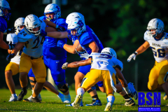 20250815-0288-Breathitt-v.-Sayre-Scrimmage-8-15-25