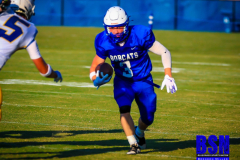 20250815-0315-Breathitt-v.-Sayre-Scrimmage-8-15-25