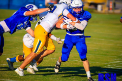20250815-0319-Breathitt-v.-Sayre-Scrimmage-8-15-25