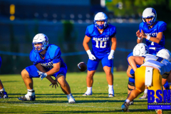 20250815-0331-Breathitt-v.-Sayre-Scrimmage-8-15-25