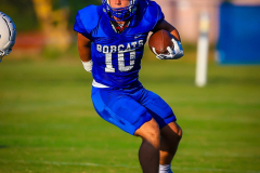 20250815-0343-Breathitt-v.-Sayre-Scrimmage-8-15-25