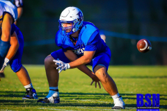 20250815-0357-Breathitt-v.-Sayre-Scrimmage-8-15-25