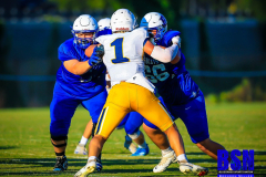20250815-0382-Breathitt-v.-Sayre-Scrimmage-8-15-25