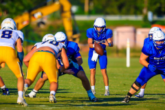 20250815-0397-Breathitt-v.-Sayre-Scrimmage-8-15-25