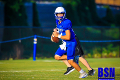 20250815-0409-Breathitt-v.-Sayre-Scrimmage-8-15-25