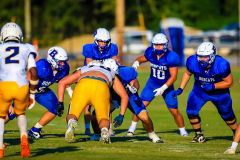 20250815-0432-Breathitt-v.-Sayre-Scrimmage-8-15-25