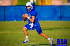 20250815-0459-Breathitt-v.-Sayre-Scrimmage-8-15-25