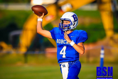 20250815-0465-Breathitt-v.-Sayre-Scrimmage-8-15-25