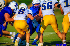 20250815-0490-Breathitt-v.-Sayre-Scrimmage-8-15-25