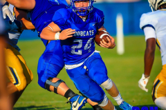 20250815-0492-Breathitt-v.-Sayre-Scrimmage-8-15-25