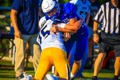20250815-0520-Breathitt-v.-Sayre-Scrimmage-8-15-25
