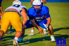 20250815-0529-Breathitt-v.-Sayre-Scrimmage-8-15-25