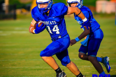 20250815-0539-Breathitt-v.-Sayre-Scrimmage-8-15-25
