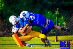 20250815-0577-Breathitt-v.-Sayre-Scrimmage-8-15-25