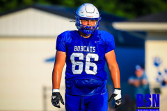 20250815-0617-Breathitt-v.-Sayre-Scrimmage-8-15-25