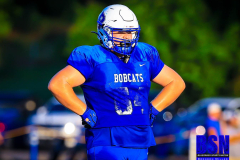 20250815-0619-Breathitt-v.-Sayre-Scrimmage-8-15-25