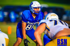20250815-0625-Breathitt-v.-Sayre-Scrimmage-8-15-25