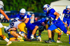 20250815-0633-Breathitt-v.-Sayre-Scrimmage-8-15-25