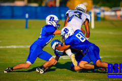 20250815-0636-Breathitt-v.-Sayre-Scrimmage-8-15-25
