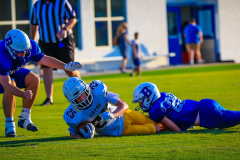 20250815-0669-Breathitt-v.-Sayre-Scrimmage-8-15-25