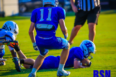 20250815-0726-Breathitt-v.-Sayre-Scrimmage-8-15-25
