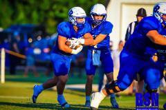 20250815-0753-Breathitt-v.-Sayre-Scrimmage-8-15-25