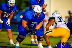 20250815-0760-Breathitt-v.-Sayre-Scrimmage-8-15-25