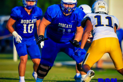 20250815-0763-Breathitt-v.-Sayre-Scrimmage-8-15-25