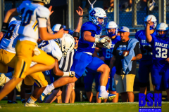 20250815-0801-Breathitt-v.-Sayre-Scrimmage-8-15-25