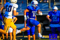 20250815-0808-Breathitt-v.-Sayre-Scrimmage-8-15-25