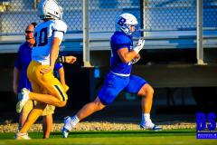 20250815-0820-Breathitt-v.-Sayre-Scrimmage-8-15-25