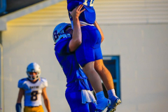 20250815-0918-Breathitt-v.-Sayre-Scrimmage-8-15-25