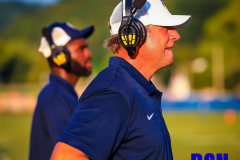 20250815-0945-Breathitt-v.-Sayre-Scrimmage-8-15-25