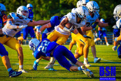 20250815-0971-Breathitt-v.-Sayre-Scrimmage-8-15-25