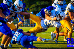 20250815-0975-Breathitt-v.-Sayre-Scrimmage-8-15-25