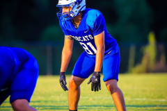 20250815-1003-Breathitt-v.-Sayre-Scrimmage-8-15-25