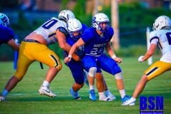 20250815-1025-Breathitt-v.-Sayre-Scrimmage-8-15-25