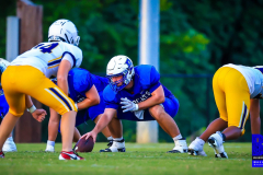 20250815-1055-Breathitt-v.-Sayre-Scrimmage-8-15-25
