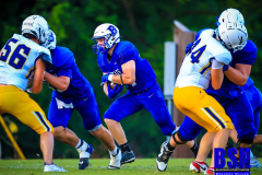 20250815-1081-Breathitt-v.-Sayre-Scrimmage-8-15-25