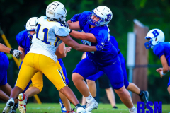 20250815-1105-Breathitt-v.-Sayre-Scrimmage-8-15-25